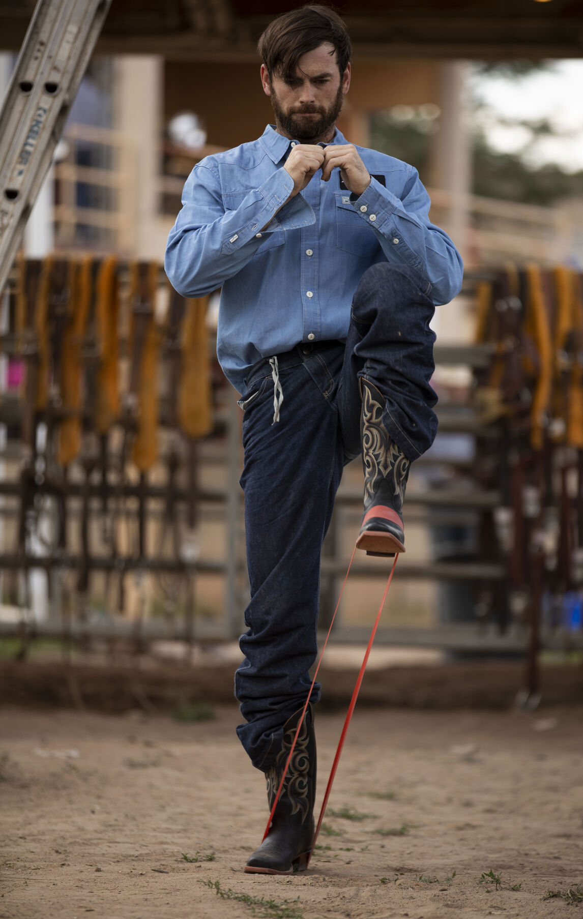071621-s-rodeo 13.jpg